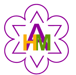 hertamaria-aigner.at