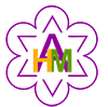 hertamaria-aigner.at